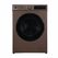 Masina de spalat rufe fram fwm-v714t2brd+++,  Masini de spalat rufe automate | electropc.ro