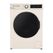 Masina de spalat rufe fram fwm-v714t2crd+++,  Masini de spalat rufe automate | electropc.ro