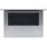 Mbp 16 m2-m12/38/16/96gb/1tb int gy,  Laptopuri | electropc.ro