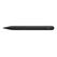 Microsoft surface slim pen 2 - stylus activ - 2 butoane - bluetooth 5.0 - negru mat - comercial - pentru surface book, book 2, book 3, go, go 2, go 3, hub 2s 50", hub 2s 85", laptop, laptop 2, laptop 3, laptop 4, laptop studio, pro (mijlocul lui 2017), pr,  Accesorii tablete | electropc.ro