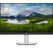 Monitor led dell s2721ds, 27inch, ips qhd, 4ms, 75hz, alb,  Monitoare LED | electropc.ro