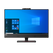 Monitor led lenovo thinkvision t27hv-20,27inch, ips qhd, 4ms, 60hz, negru,  Monitoare LED | electropc.ro