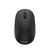Mouse philips spk7307, wirelessm, silent,  Mouse | electropc.ro
