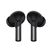 Oneplus casti buds pro 2r bluetooth black,  Casti audio | electropc.ro