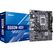 Placa de baza asrock b660m-hdv d4, lga 1700,  Placi de baza | electropc.ro