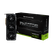Placa video gainward geforce rtx 4080 phantom 16g,  Placi video | electropc.ro