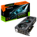 Placa video gigabyte geforce rtx 4070 ti eagle oc 12gb rev2,  Placi video | electropc.ro