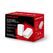 Powerline mercusys mp500 kit, av1000, gigabit, 1000 mbps,  Access point & Range Ext. | electropc.ro