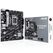 Prime b760m-k ddr5 lga1700 2 x dimm slots 1 x vga port 1 x hdmitm port total supports 2 x m.2 slots and 4 x sata 6gb/s ports matx https://www.asus.com/motherboards-components/motherboards/prime/prime- b760m-k/techspec/,  Placi de baza | electropc.ro