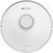 Robot de aspirare roborock q7max, aspirator&mop, lidar, 4200 pa, 58w, 4 senzori, 4 harti, mapare 3d, 5200mah, recunoastere automata a camerei, recipient praf: 470ml , recipient apa 350ml, zone no-go si no-mop, 30 moduri de setare a volumului de apa, alb,  Aspiratoare | electropc.ro