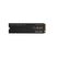 Ssd wd, black sn850x, 2tb, m.2 2280 pci express, r/w speed 5150/4900mb/s,  SSD-uri Interne | electropc.ro