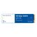 Ssd wd blue, 2tb, m2 2280,  SSD-uri Interne | electropc.ro