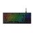 Tastatura mecanica hp hyperx alloy origins core, cu fir, black,  Tastaturi | electropc.ro