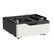 Tava suplimentara lexmark 32c0052, 2500 coli pentru cs92x, cx92xde.,  Accesorii Printing | electropc.ro