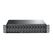 Tp-link sasiu rackmount, 14 sloturi, 2 ventilatoare, sursa 100-240vac, 50/60hz, dimensiuni: 482*309*86 mm.,  Media convertoare | electropc.ro