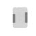 Ubiquiti unifi access hub ua-hub, dimensiuni: 190 x 126 x 30.5 mm , greutate: 457g,suport wall mount metalic, carcasa plastic, consum max: 51w, interfata: 4 x 1gbe, alimentare: poe++.,  Cititoare | electropc.ro