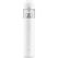Aspirator xiaomi de mana, mi vacuum cleaner mini, li-ion 10.8 v, 120w, 100ml, portabil, 0.1, alb,  Aspiratoare | electropc.ro