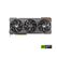 Asus tuf gaming geforce rtx 4080 16gb gddr6x,  Placi video | electropc.ro
