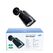 Camera supraveghere video pni ip5mp cu ip, 5mp, h.265, onvif, de exterior si interior ip66, senzor imagine: cmos, rezolutie: 2560 × 1920px, tip lentila:  f:3.6mm, compresie imagine:  h.265, ethernet: 10/100 mbps rj-45, clasa de protectie: ip66,  Camere supraveghere IP | electropc.ro