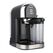 Espressor heinner hem-dl1470bk,  Espressoare | electropc.ro