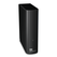 Hdd extern wd elements, 18tb, negru, usb 3.0,  Hard Disk-uri externe | electropc.ro
