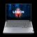Laptop lenovo gaming legion slim 5 16aph8, 16" wuxga (1920x1200) ips 300nits anti-glare, 45% ntsc, 144hz, freesync™, g-sync®, amd ryzen™ 5 7640hs (6c / 12t, 4.3 / 5.0ghz, 6mb l2 / 16mb l3), video nvidia® geforce rtx™ 4060 8gb gddr6, boost clock 2370mhz, t,  Laptopuri | electropc.ro