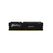 Memorie ram kingston, dimm, ddr5, 16gb, 5200mhz, cl36, 1.35v, fury beast,  Memorii RAM Desktop | electropc.ro