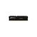 Memorie ram kingston, dimm, ddr5, 32gb, 5200mhz, cl40, 1.25v,  Memorii RAM Desktop | electropc.ro