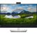 Monitor led dell c2722de, 27inch, ips qhd, 5ms, 60hz, negru,  Monitoare LED | electropc.ro