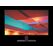 Monitor led lenovo thinkvision p27q-20, 27inch, ips qhd, 4ms, 60hz, negru,  Monitoare LED | electropc.ro