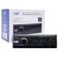 Radio mp3 player auto pni clementine bus truck 8524bt rds 4x45w 12v/24v 1 din cu sd, usb, aux, rca si bluetooth, putere maxima audio (w) 4 x 45, radio:  am/fm 87.5 - 108 mhz, usb 2.0 (max 32gb), microsd (max 32gb), aux in (3.5mm mini jack), redare fisiere,  Radio cu ceas & portabile | electropc.ro
