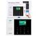Sistem de alarma wireless pni safehouse hs600 wifi gsm 4g, suporta 90 zone wireless si 3 zone cu fir, compatibil cu aplicatia tuya smart, alerta prin sms, apel vocal, notificare pe telefon, zone wireless: 90, zone cablate: 3, comunicator: 4g gsm, numere d,  Centrale si tastaturi | electropc.ro