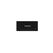Ssd extern kingston, xs1000, 2tb, 2.5, usb-c 3.2, r/w speed: up to 1050mb/s/up to 1050mb/s,  Hard Disk-uri externe | electropc.ro