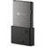 Ssd extern seagate xbox x, 1tb, negru, usb 3.0,  Hard Disk-uri externe | electropc.ro
