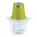 Tocator charm heinner hmc-300gr,  Tocatoare | electropc.ro