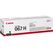 Toner canon crg067hbk , black, capacitate 3130 pagini, pentru lbp-631 / lbp-631-cw / lbp-633 / lbp-633cdw / crg-067y / crg067y / mf-651 / mf- 651cw / mf-655 / mf-655cdw / mf-657 / mf-657cdw.,  Tonere | electropc.ro