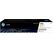 Toner hp w2072a, yellow, 700 pag, hp color laser 150a, hp color laser 150nw, hp color laser mfp 178nw, hp color laser mfp 179fnw.,  Tonere | electropc.ro