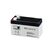 Acumulator agm 1.3ah 6v seria mw power,mws1.3-6,terminal de conexiune f1, dimensiuni 97x24x10 mm, greutate 0,45 kg,  Accesorii | electropc.ro