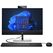 All-in-one  hp proone 440 g9 23.8 inch non-touch ips cu procesor intel core i7-12700t, ram 16gb, ssd 512g, video integrat intel uhd graphics 770, microsoft windows 11 pro 64 downgrade win 10 pro 64,  All in one PC | electropc.ro