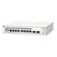 Aruba ion 1930 8g 2sfp 124w switch,  Switch-uri | electropc.ro