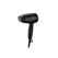 Bhc010/10 low end dryer l4l,  Uscatoare de par | electropc.ro