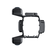 Camera de actiune insta360 sphere compatibila cu mavic air 2/2s, format video: 5760x2880 la 30/25/24fps, 3840x1920 la 50/30fps, 3008x1504 la 100fps, 30 fps rezolutie max.,  suport inregistrarea microsd, conectivitate: bluetooth, wi-fi, usb a, autonomie ba,  Camere video sport | electropc.ro