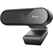 Camera web trust tyro full hd webcam,  Camere Web | electropc.ro