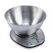 Cantar de bucatarie heinner hks-5ss,  Cantare de bucatarie | electropc.ro