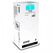 Cartus cerneala epson pro cyan, xl, capacitate 20k pagini, pentru epson workforce pro wf-r5690.,  Cartuse cerneala | electropc.ro