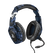 Casti cu microfon trust gxt 488 forze-b gaming headset ps4, albastru,  Casti audio | electropc.ro