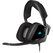Casti gaming corsair void rgb elite carbon,  Casti audio | electropc.ro