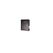 Centrala control acces hikvision ds-k2801 pentru 1 usa:single-dooraccess controller, accessible card reader: 2 wiegandreaders;inputinterface: door magnetic×1, door switch×1, caseinput×1;outputinterface: door switch relay×1, alarm relay×1; uplinkcommunicat,  Centrale control acces | electropc.ro
