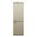 Combina frigorifica fram fc-vrr340bge++, clasa energetica: e, sistem de racire less frost, capacitate totala: 340l, capacitate frigider: 233l, capacitate congelator: 107l, control mecanic cu termostat ajustabil, lumina led, functie congelare rapida, 3 raf,  Combine frigorifice | electropc.ro