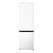 Combina frigorifica heinner hc-hs269e++,  Combine frigorifice | electropc.ro